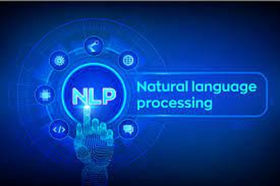 NLP Technology