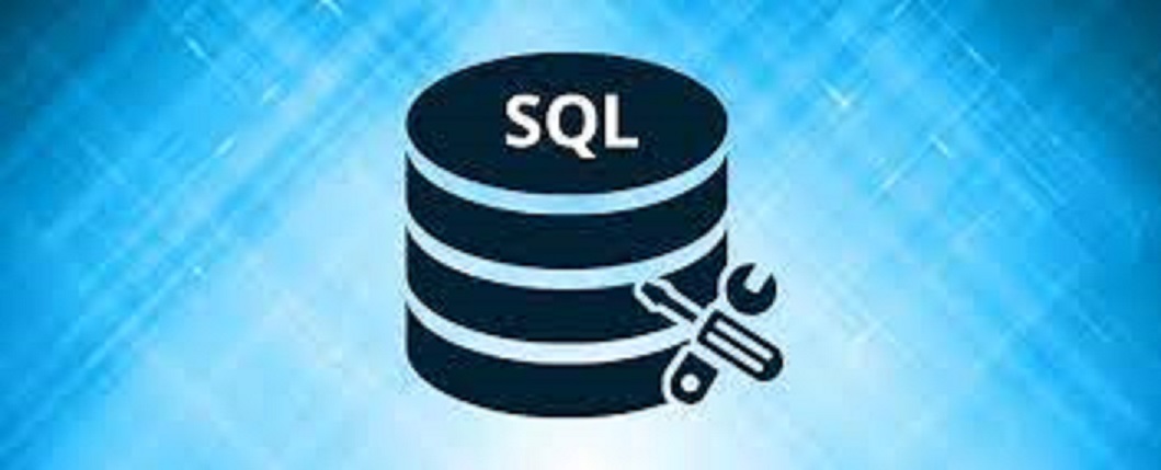 Repair a Corrupt SQL Database