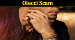 Olecci Reviews