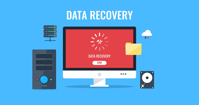 data-recovery-disk/others/data-recovery
