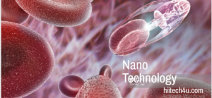 Nano technology