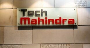 Twingo tech Mahindra