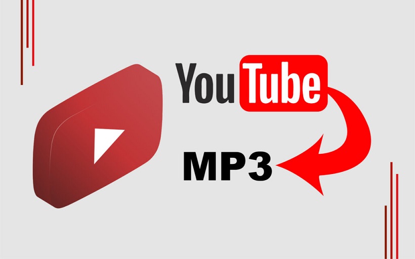 Mp3 conconventer to youtube Youtube Mp3