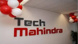 Dext Tech Mahindra