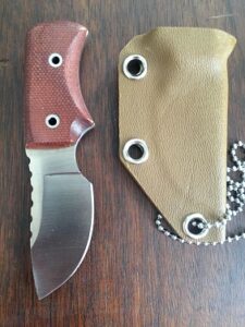 Bull cutter knife Amazon: