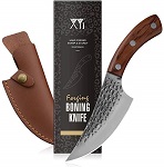 Bull cutter knife Amazon