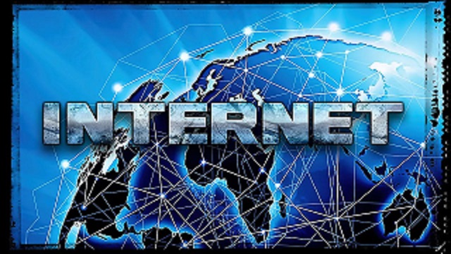 San Diego Internet Service Providers