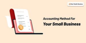 Small Business Accounting hidden secrets medium matt oliver