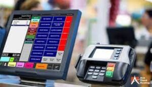 Point of Sale (POS) System