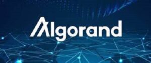 Algorand price predictions