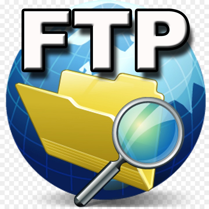 FTP tool