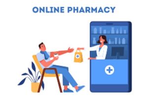 www.online zone us pharmacy.com