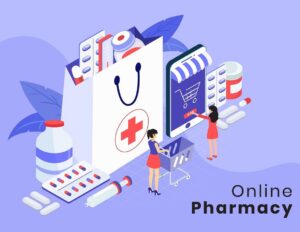 www.online zone us pharmacy.com