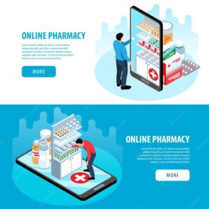Online Zone US Pharmacy