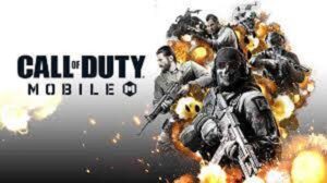 breezy sunset call of duty mobil 2022 4h