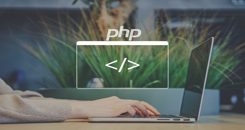 The Future of Web Development: PHP Programming within the Gig Economy 