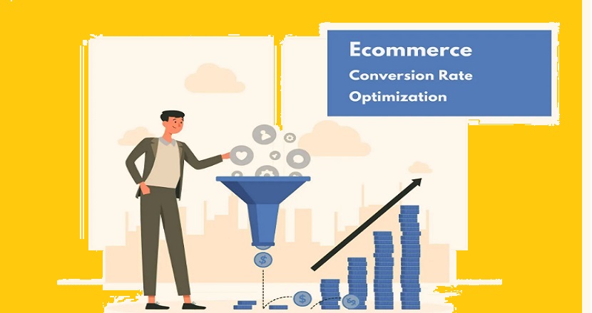Best E-commerce CRO Tips for Your Business